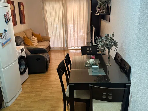 Piso en Calle Sereno, 2, Puerto - Foto 7