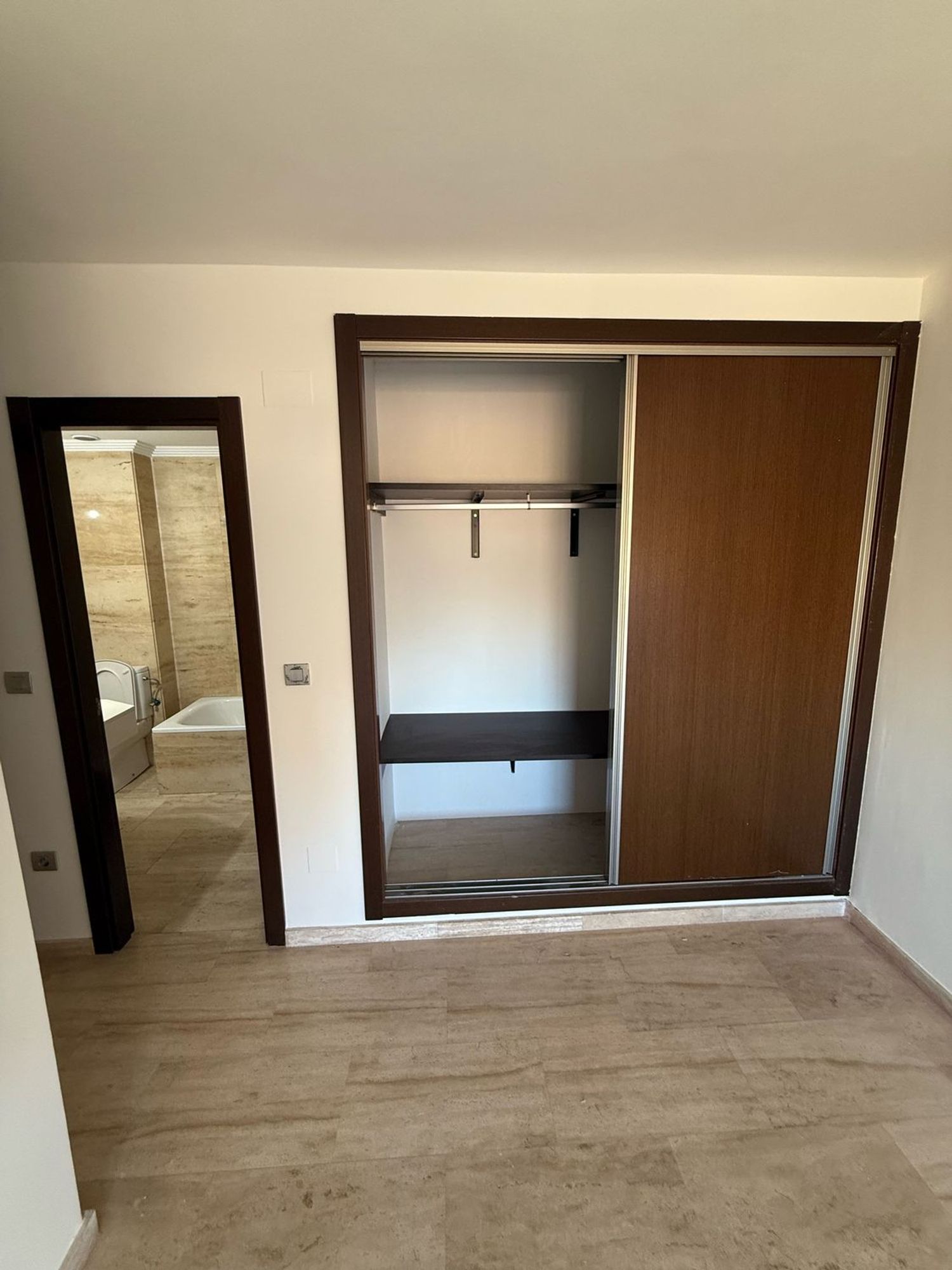 Dúplex en calle Beniarbeig, 11 - Foto 15