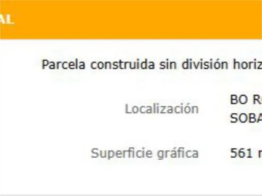 Chalet en  Barrio Rozas 17 - Foto 5