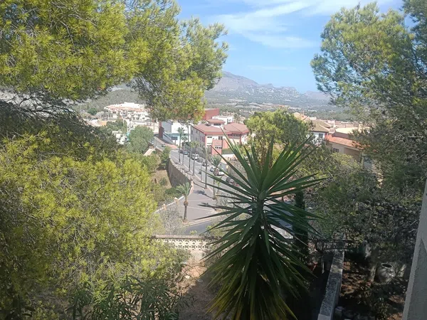 Casa independiente en calle Coetaires, 2 - Foto 11