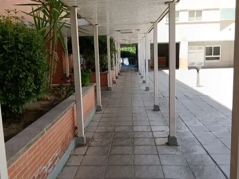 Piso en  Calle Grecia 6 - Foto 6