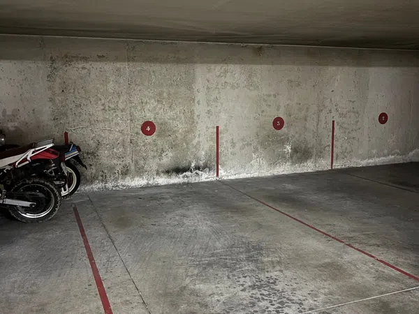 Piso en Calle Eladia Baylina, 30, Centro, Centro - Foto 9