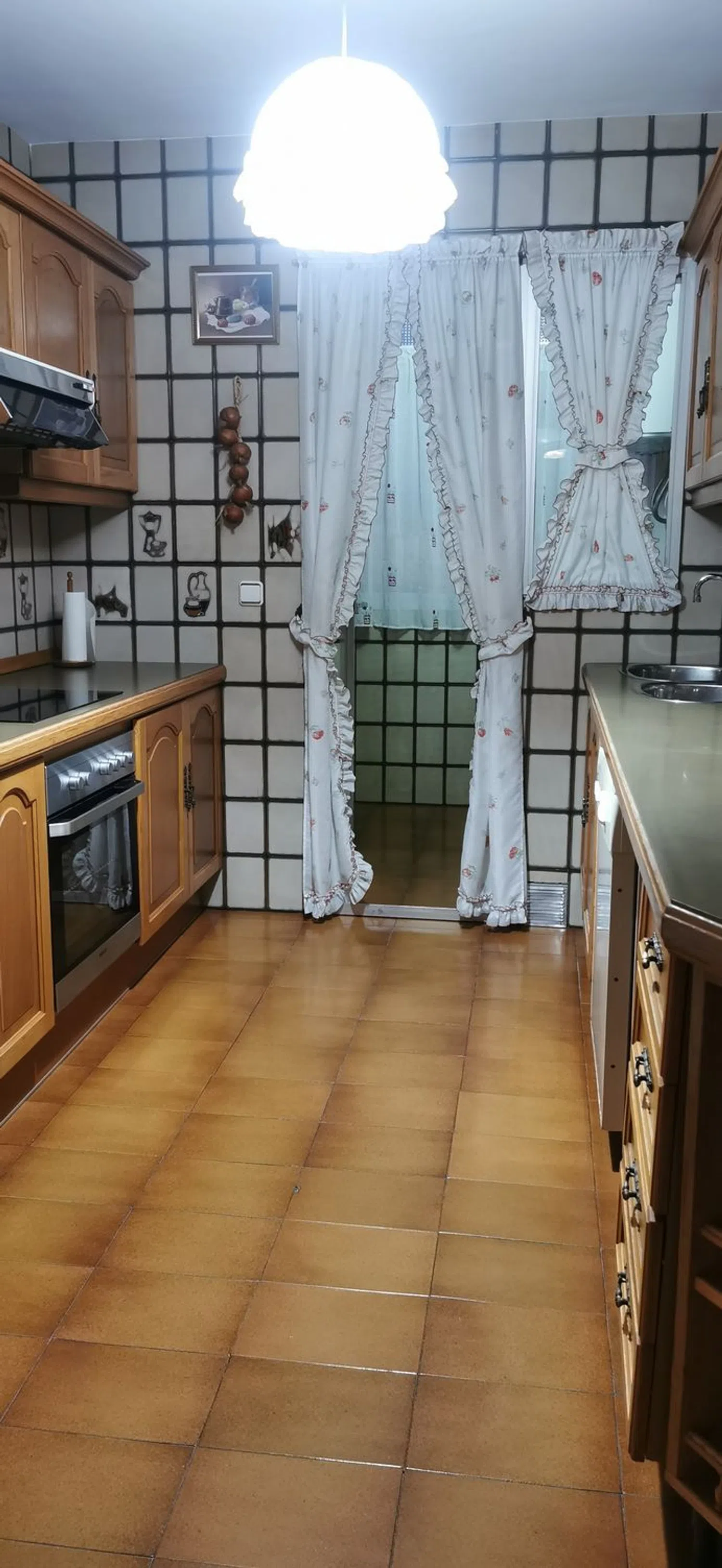 Piso en C/Arenisca, 14 - Foto 2