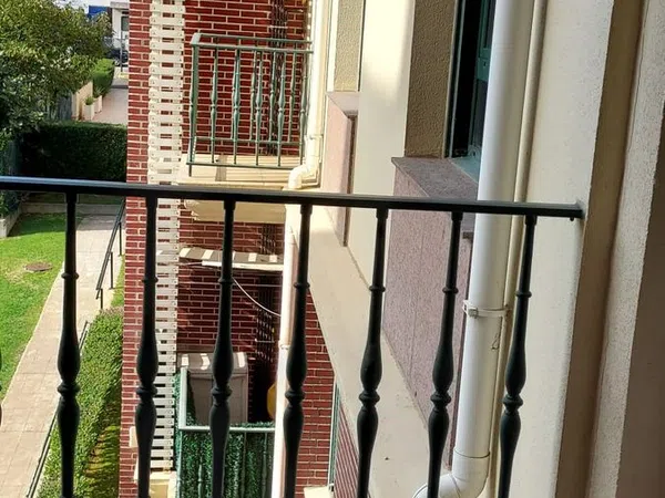 Piso en Calle la Torre, 135, Monte, Monte - Foto 13