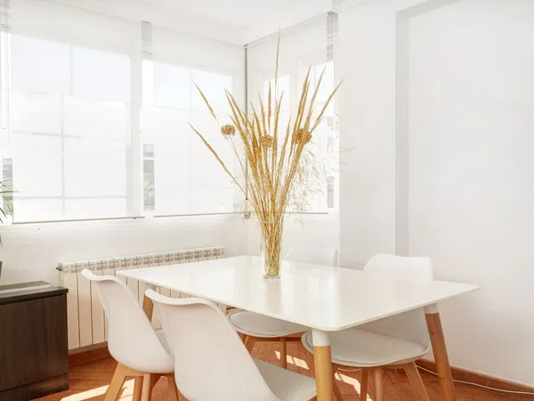 Piso en calle Pintor Hermenegildo Lanz, 7 - Foto 6