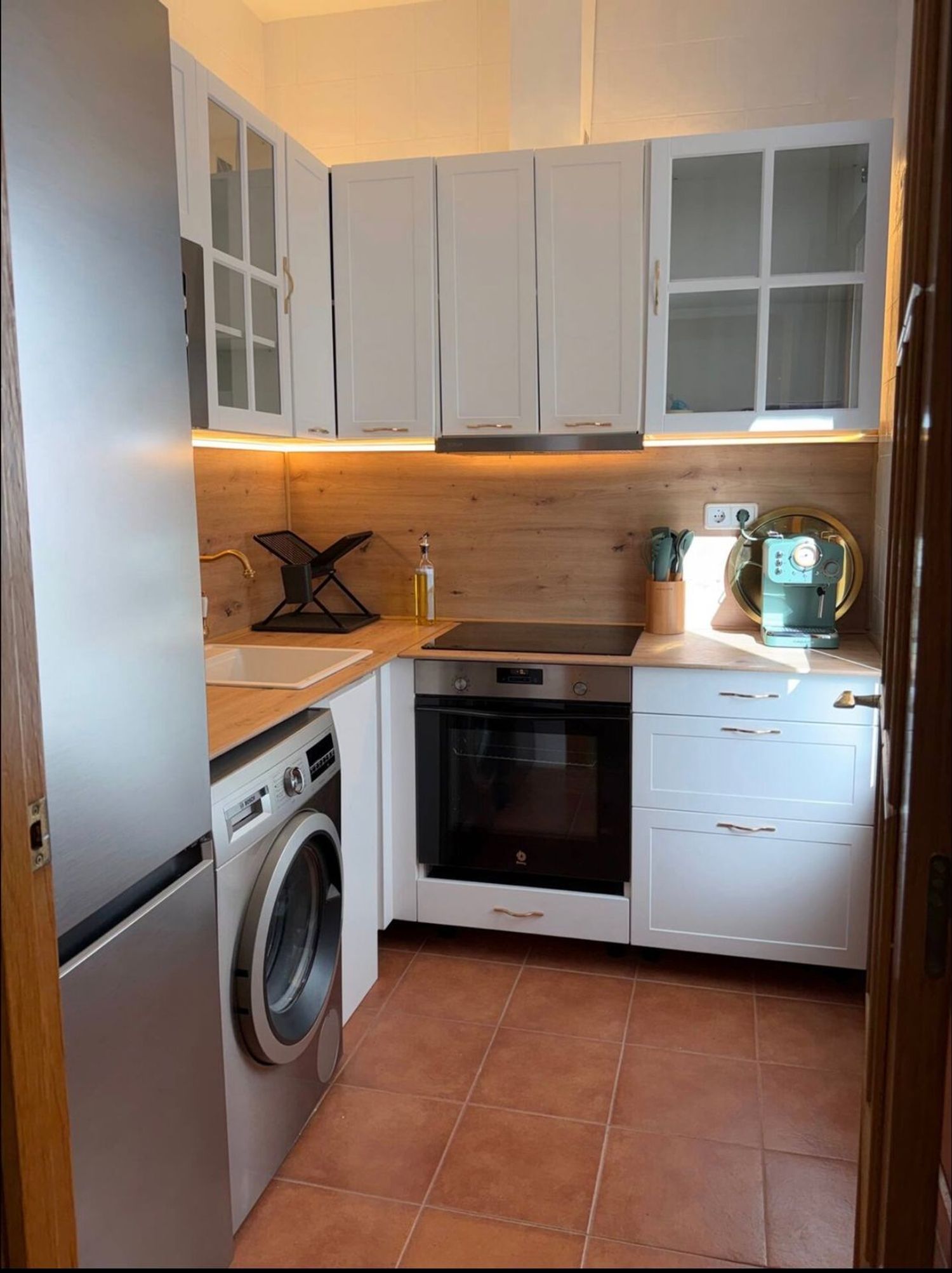 Piso en calle del Músic Peydró, 18 - Foto 15