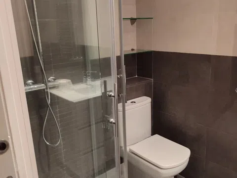 Piso en Calderón, 7 - Foto 15