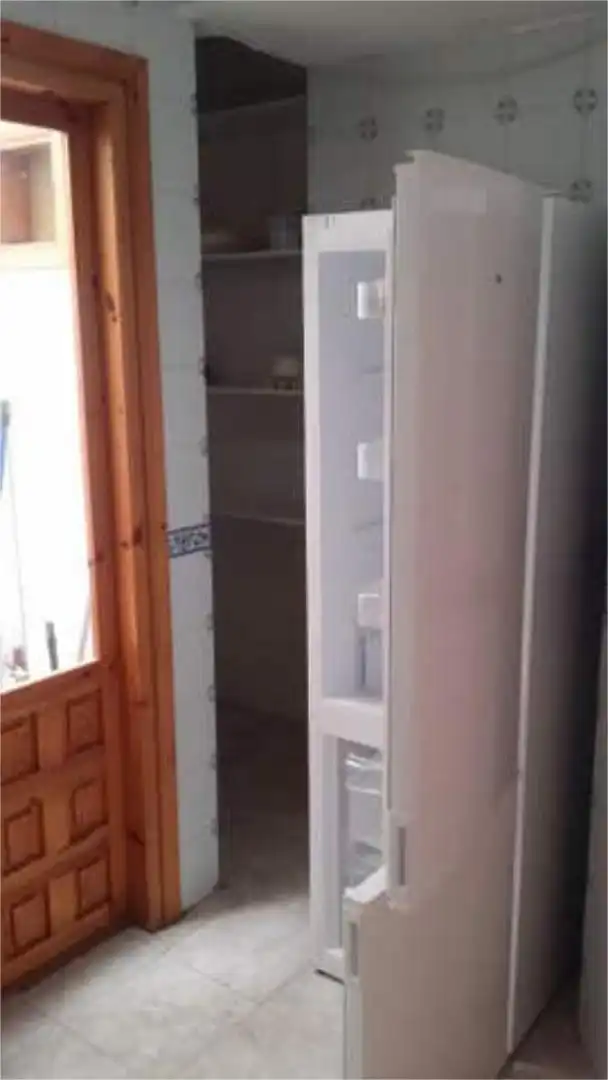 Piso en Yeste - Foto 7
