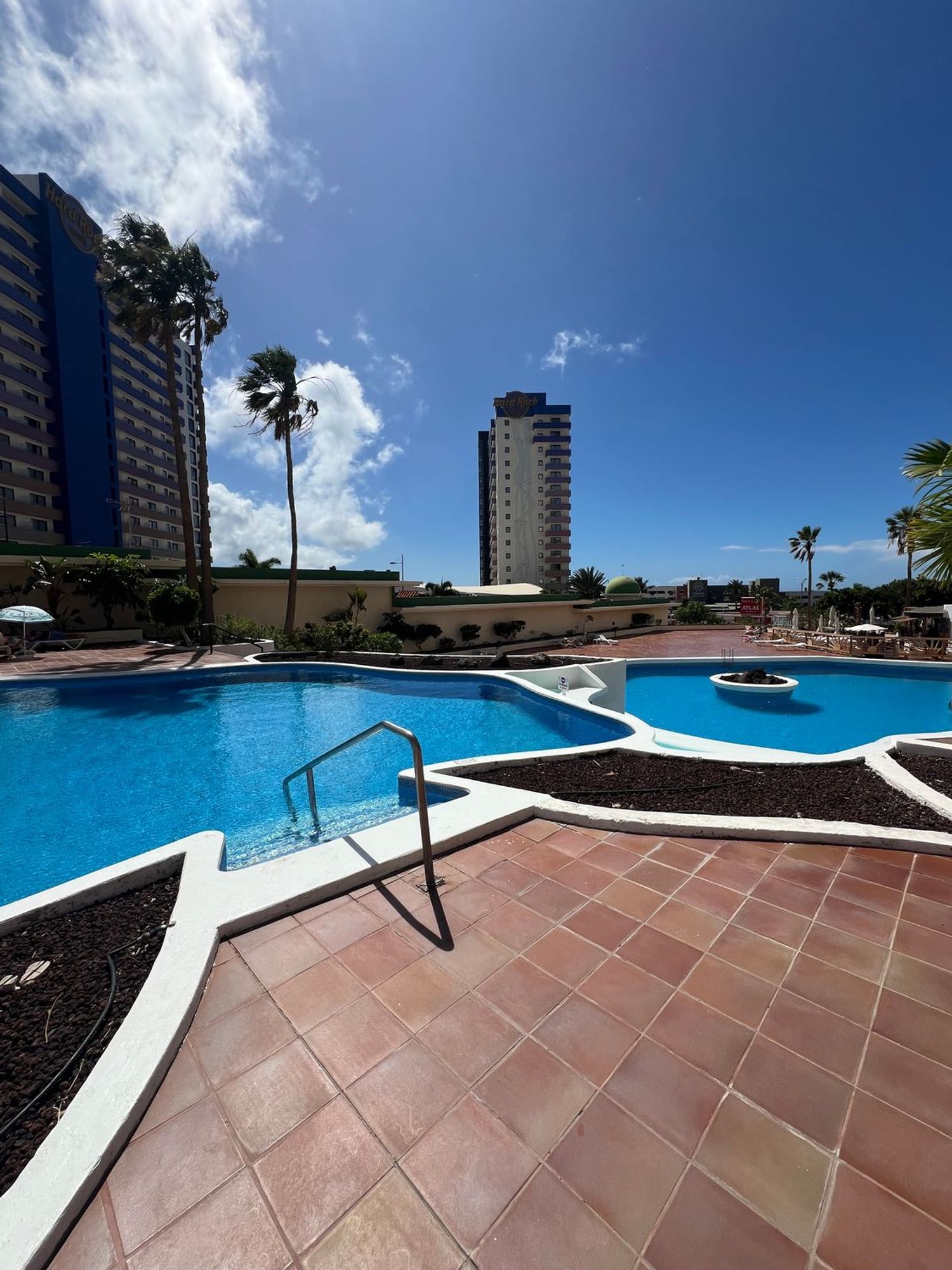 Piso en avenida Adeje 300, 10 - Foto 5