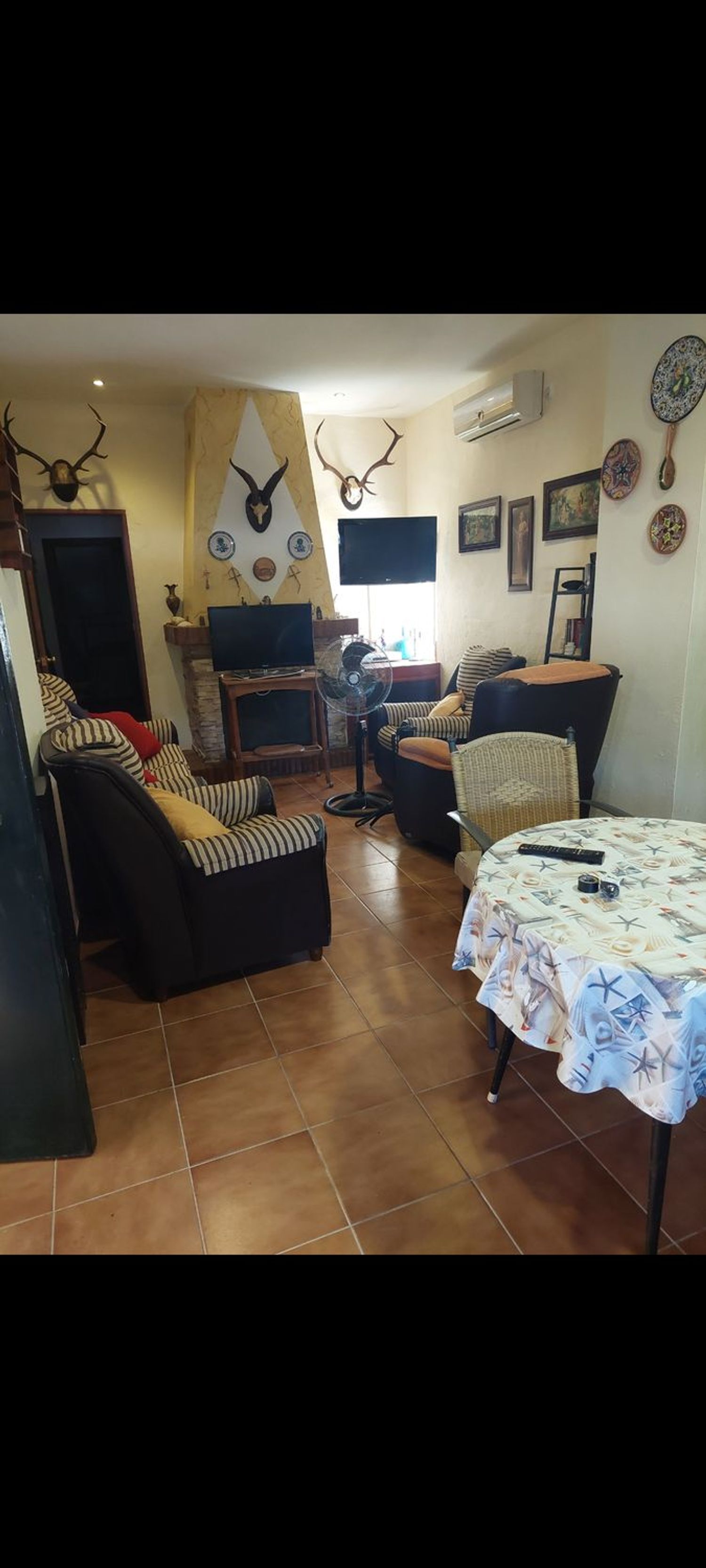 Casa rural en Unnamed Road s/n - Foto 10