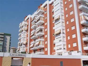 Apartamento en Playa de Gandia - Foto 1