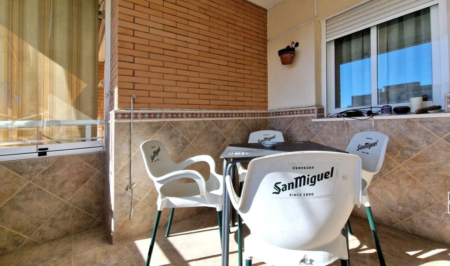 Piso en calle Poeta Aurora de Albornoz, 4 - Foto 22