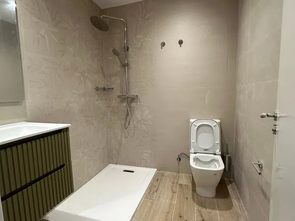 Casa o chalet independiente en Calle Cuba, 34, Andratx Pueblo, Andratx Pueblo - Foto 4