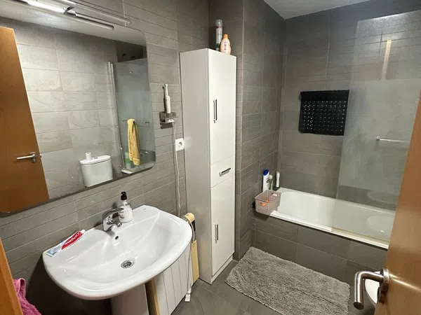 Piso en Calle de Juan Sebastián el Cano, 22, Centro, Centro - Foto 10
