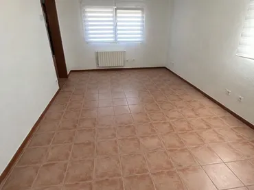 Piso en  Calle Monteredondo 29 - Foto 8