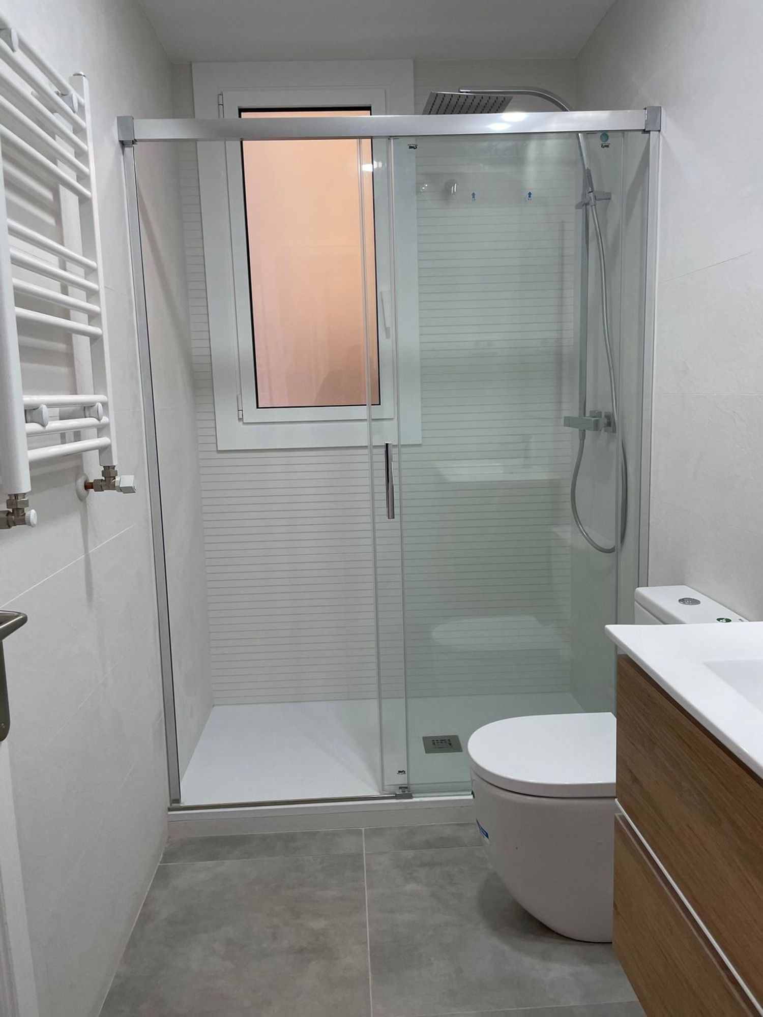 Piso en Ronda del General Mitre, 136, Sant Gervasi - Galvany - Foto 7