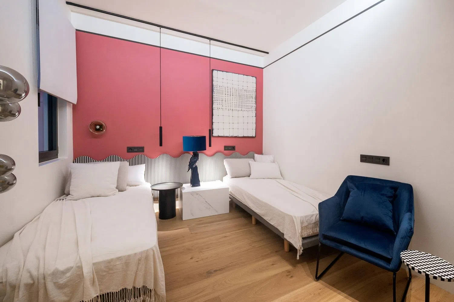 Piso en calle de Roger de Llúria, 124 - Foto 18