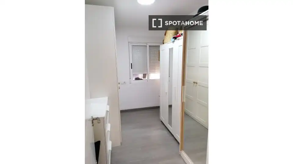 Piso en  Valencia Capital - Foto 9