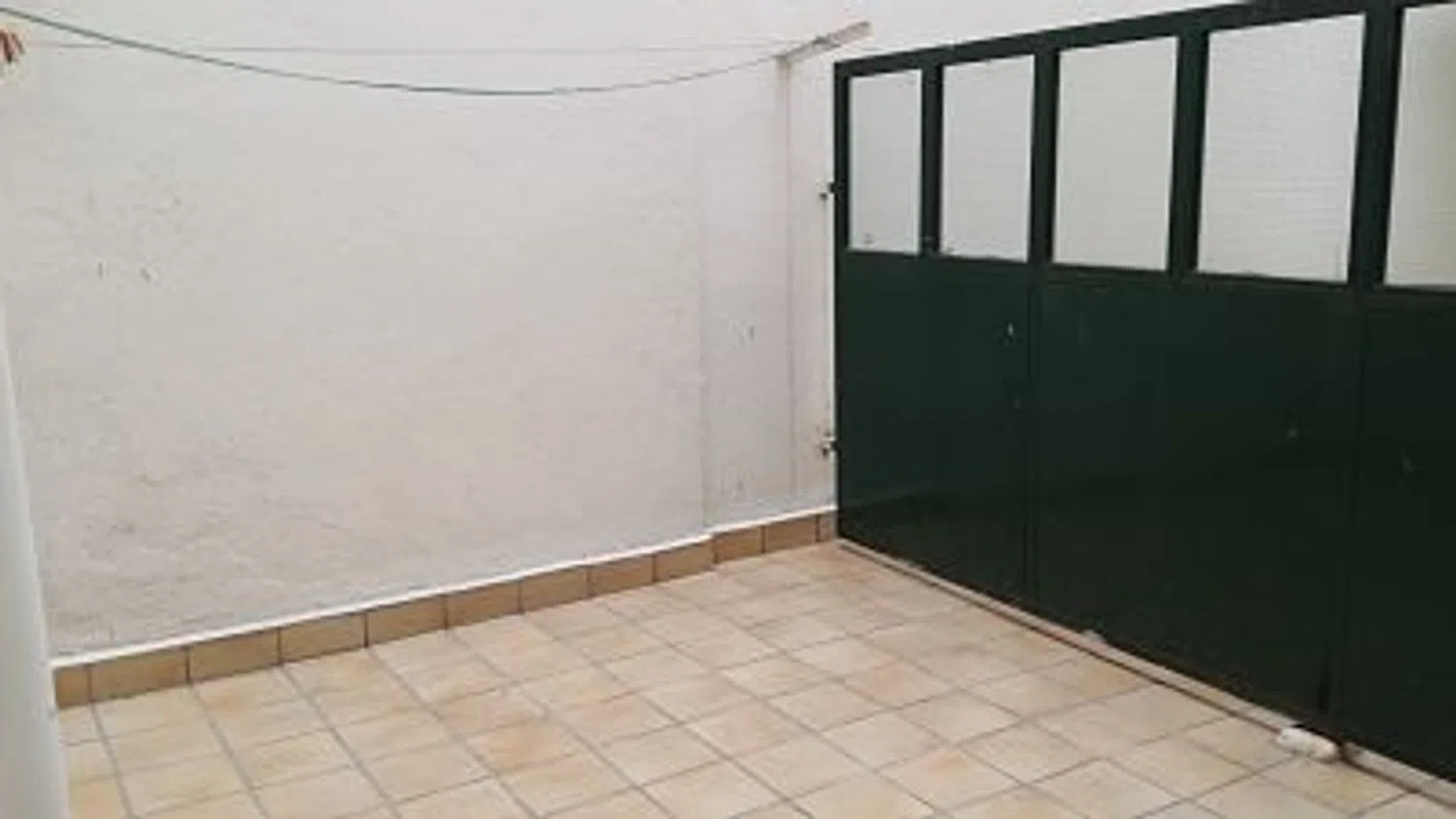 Piso en calle Ayala, 15 - Foto 13
