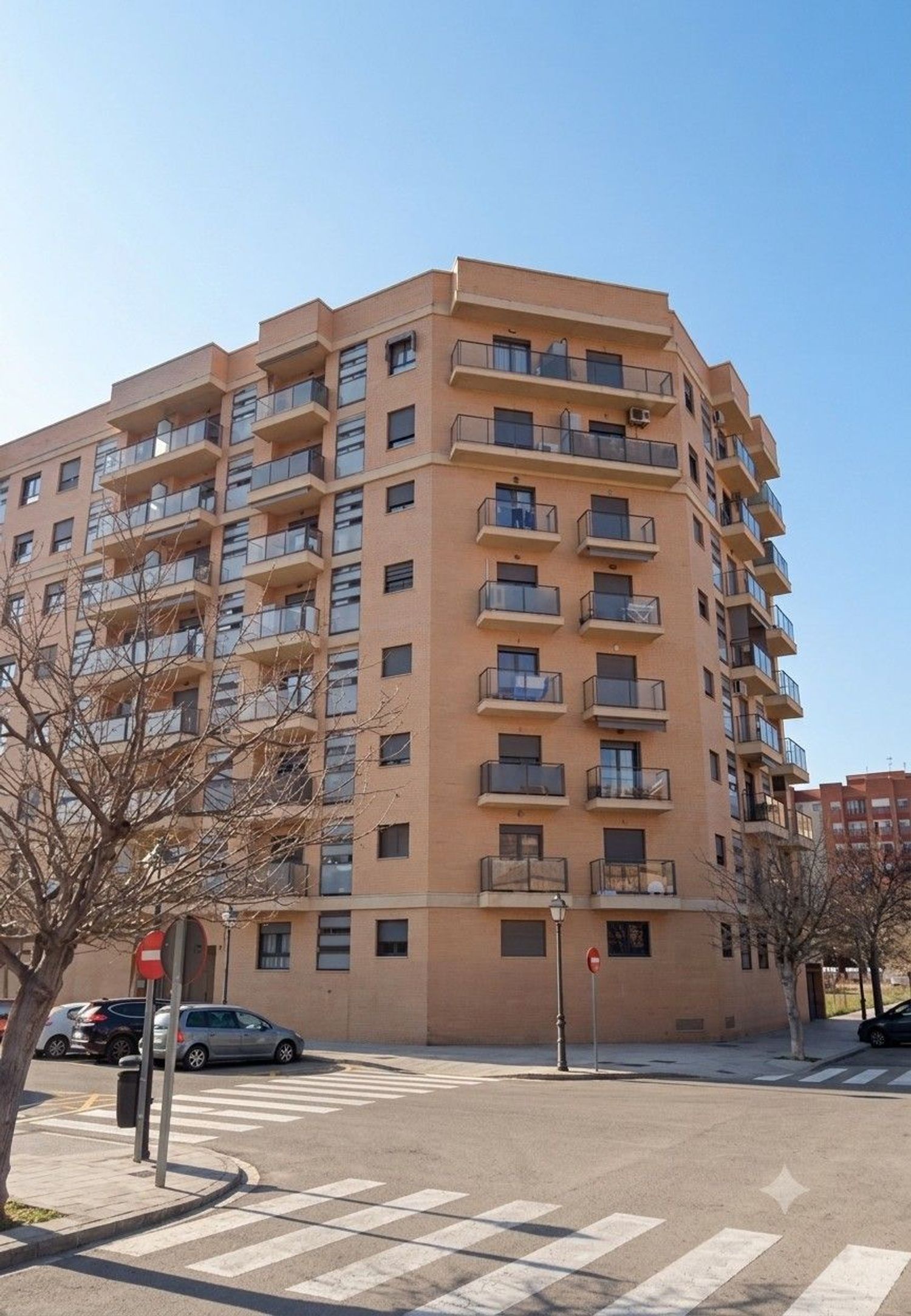 Piso en Calle de Nicolau Primitiu Gómez, 24, Sant Isidre - Foto 12
