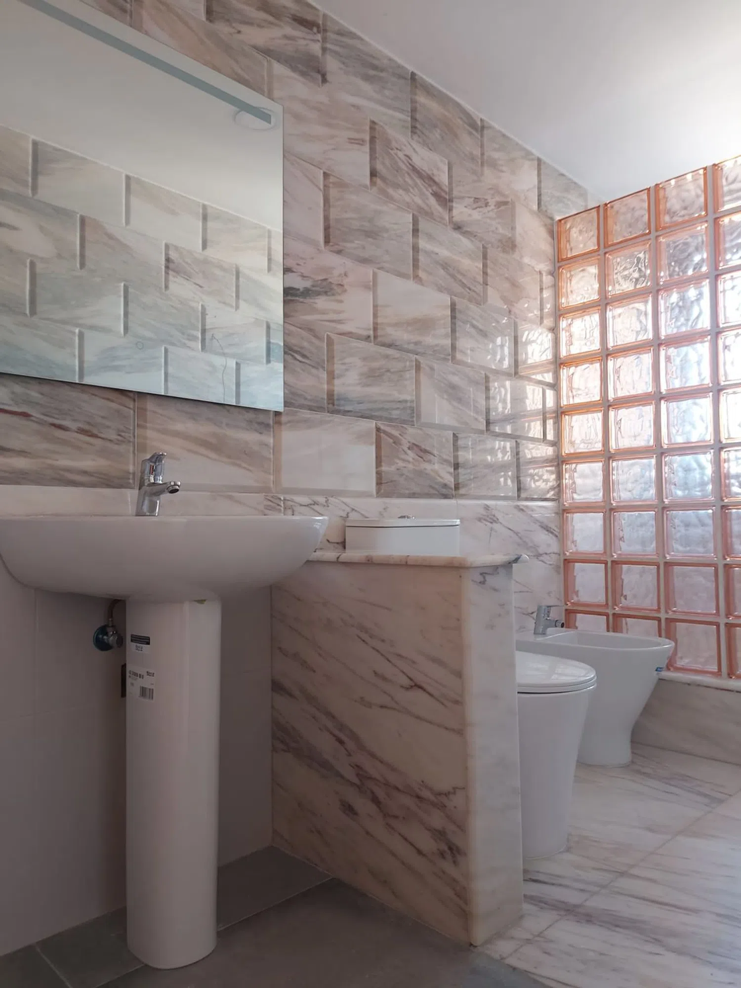 Piso en calle Vereda, 3 - Foto 15