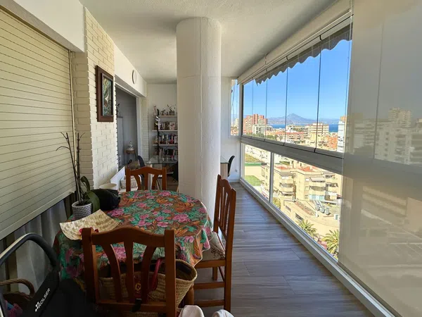 Piso en Calle de Juan Ramón Jiménez, 15 - Foto 9