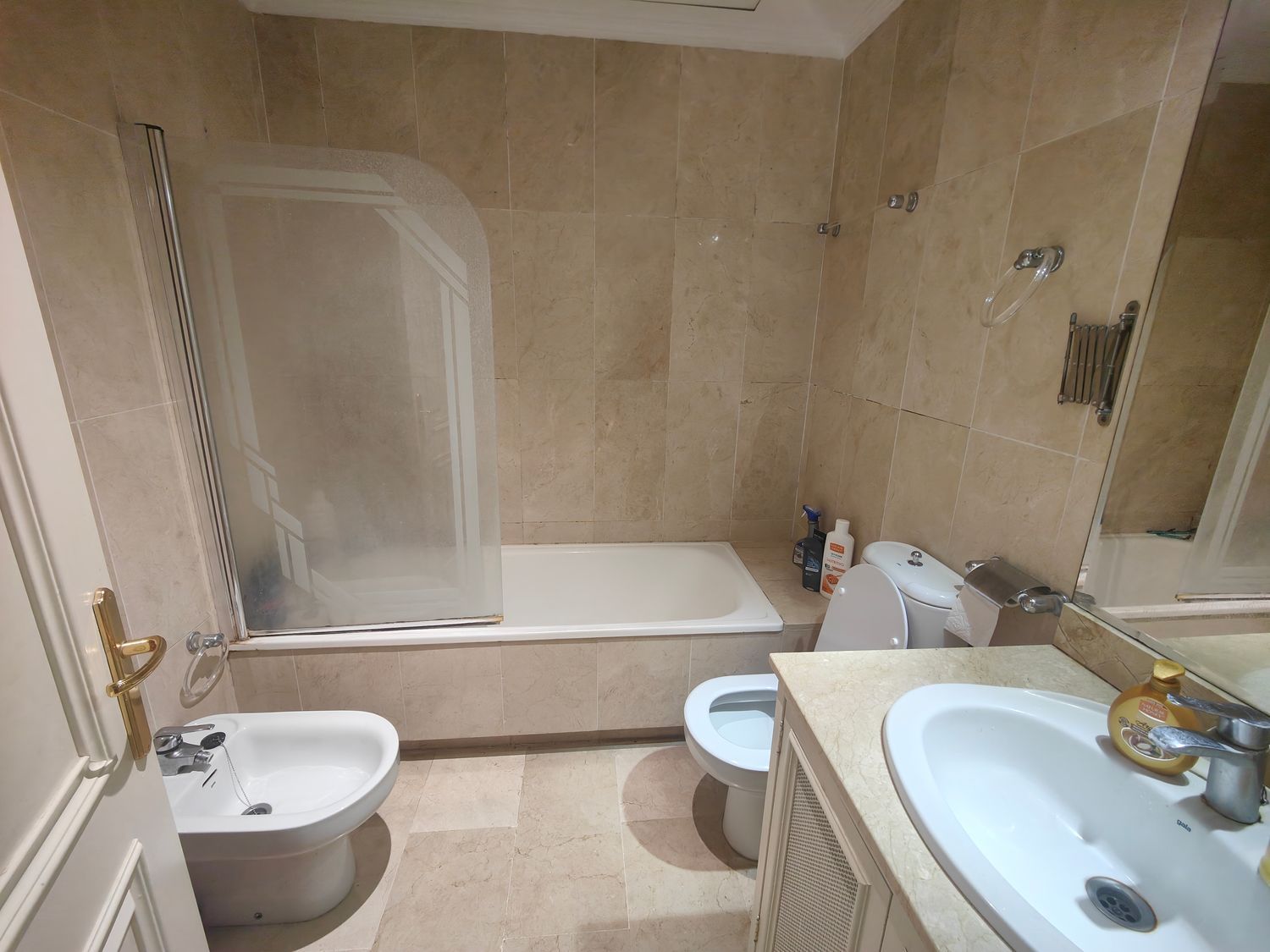 Ático en avenida Prado s/n - Foto 10