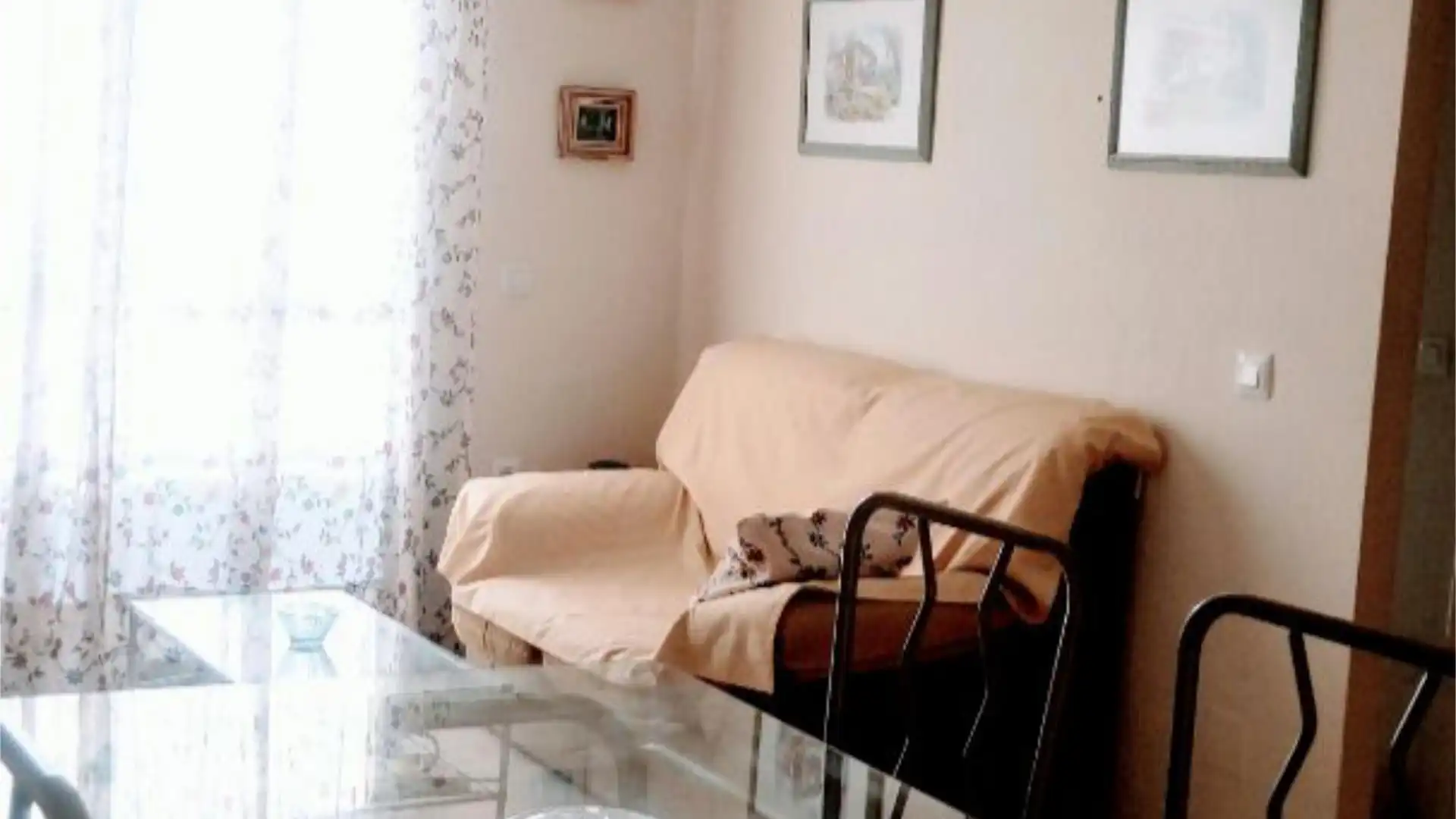 Piso en calle Avenida del Sol 197 - Foto 20