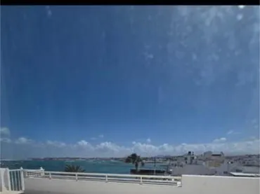 Piso en muelle - Foto 1