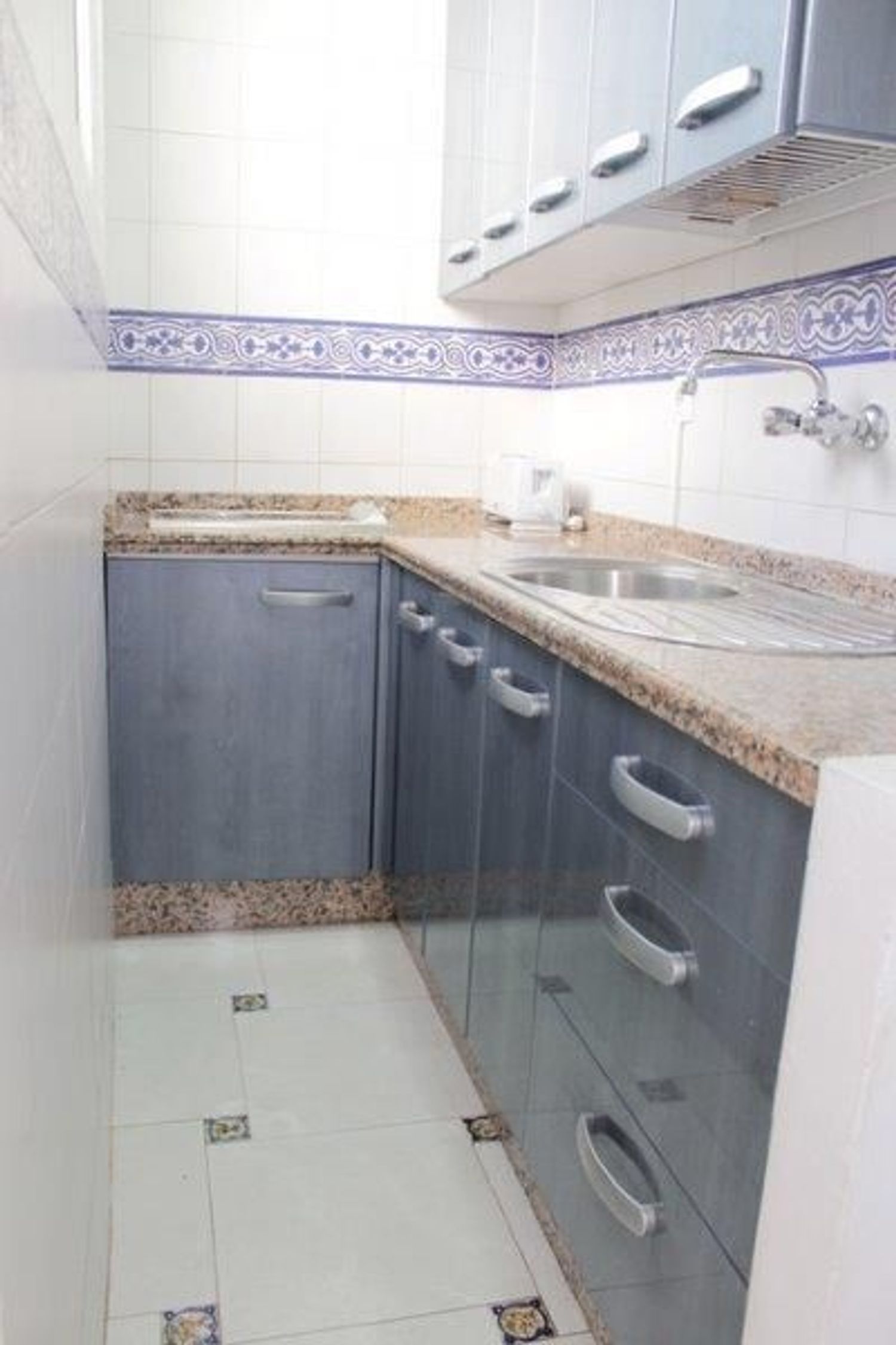 Piso en calle Mesón del Moro, 2 - Foto 16