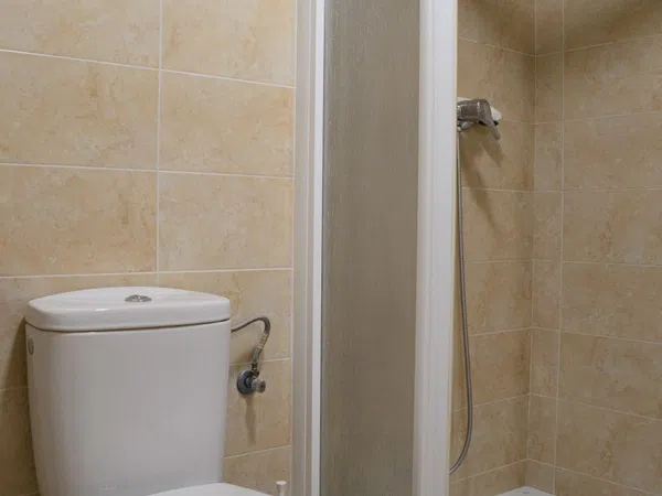 Piso en calle Puerto de Miravete, 11 - Foto 10