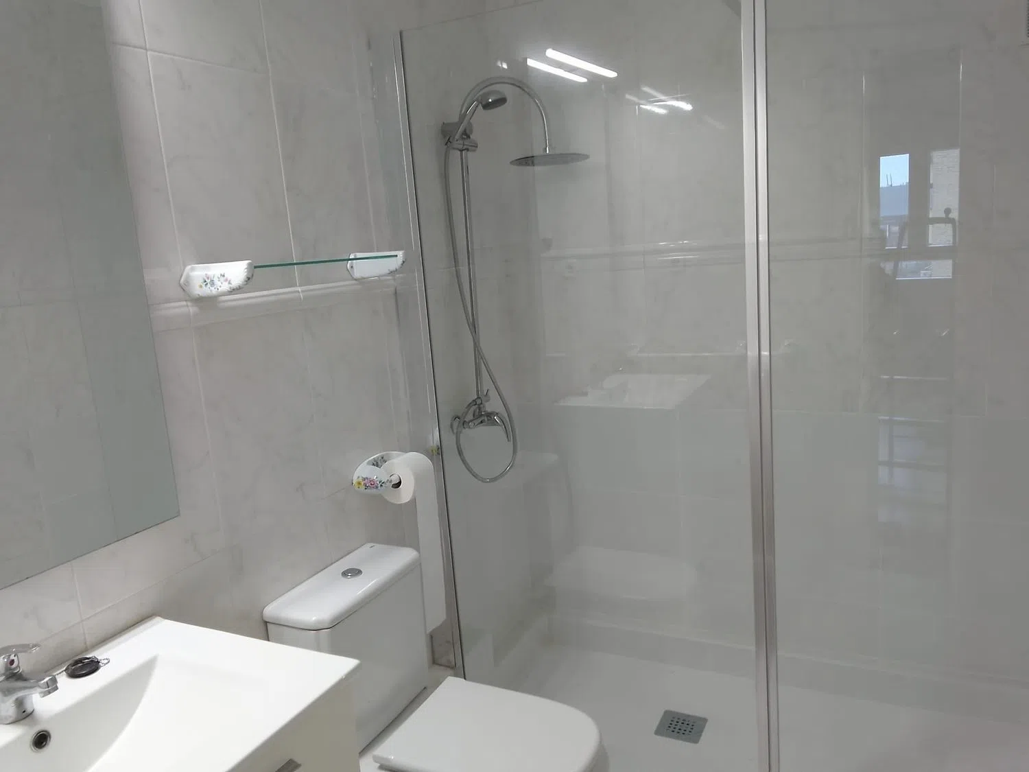 Piso en calle de Valdetorres de Jarama, 15 - Foto 21