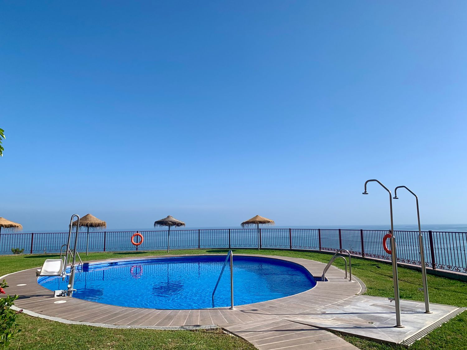 Piso en Calle Carvajal, 1, Torremuelle, Torremuelle - Foto 33
