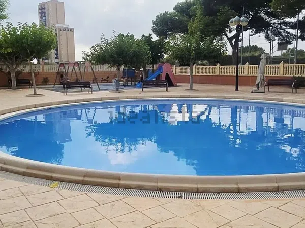 Piso en Avenida Jaime I el Conquistador, 1 - Foto 18
