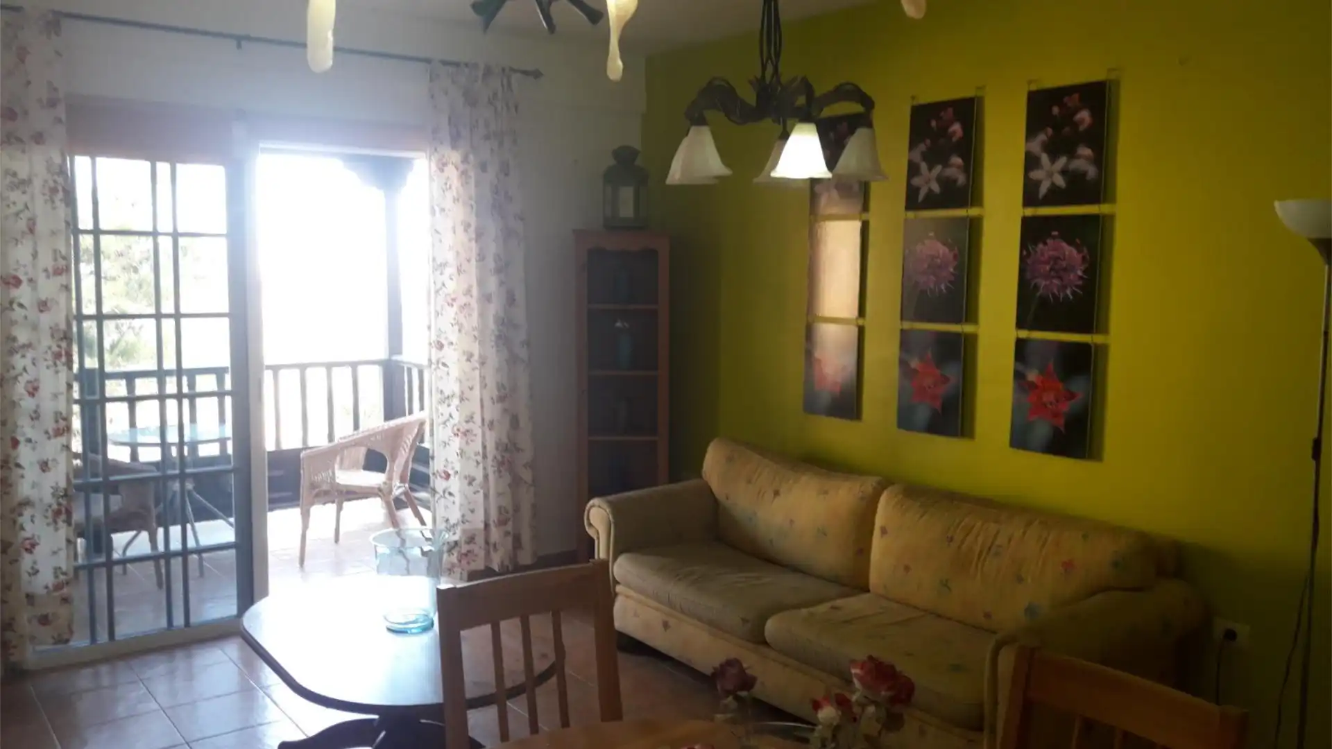 Apartamento en  Calle la Folia 12 - Foto 21