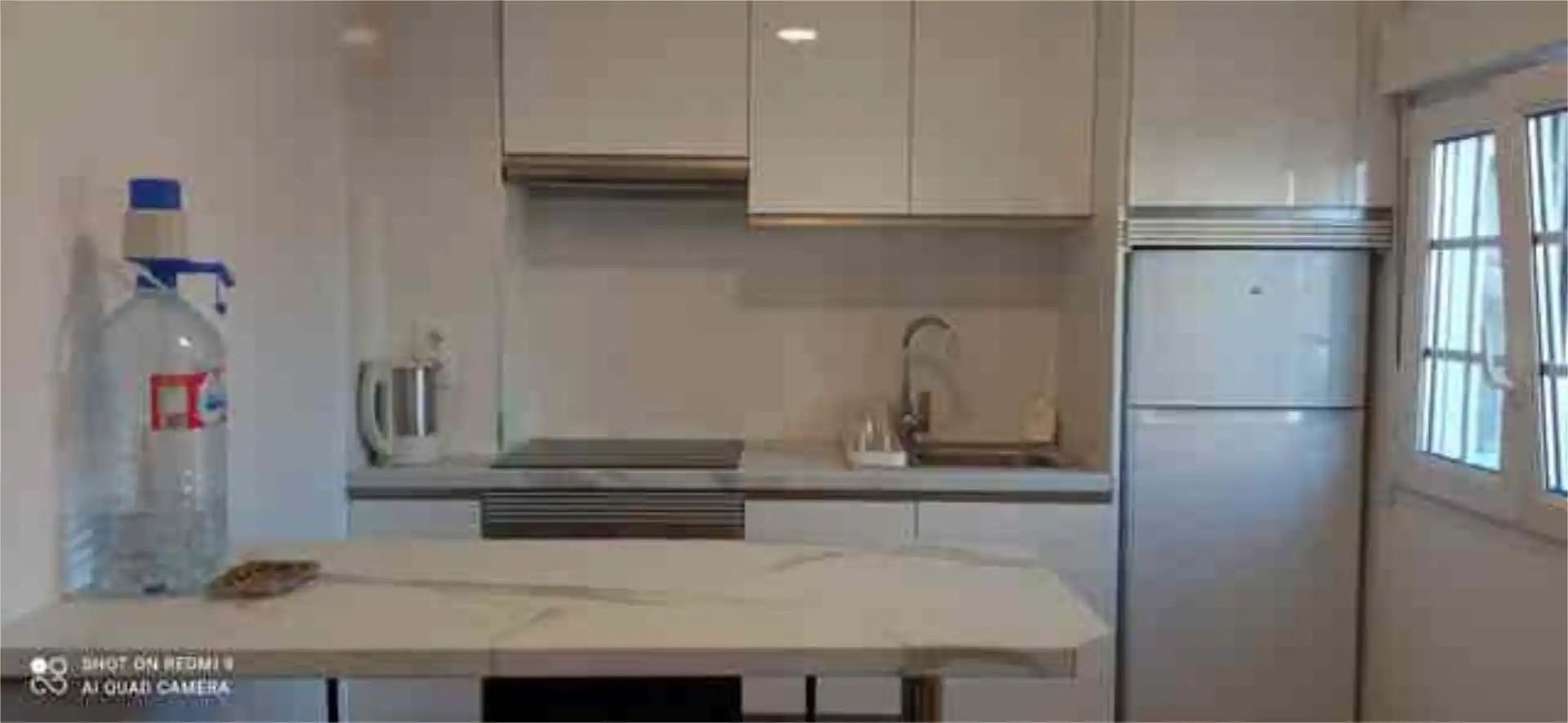 Apartamento en Plaza de España - Foto 1