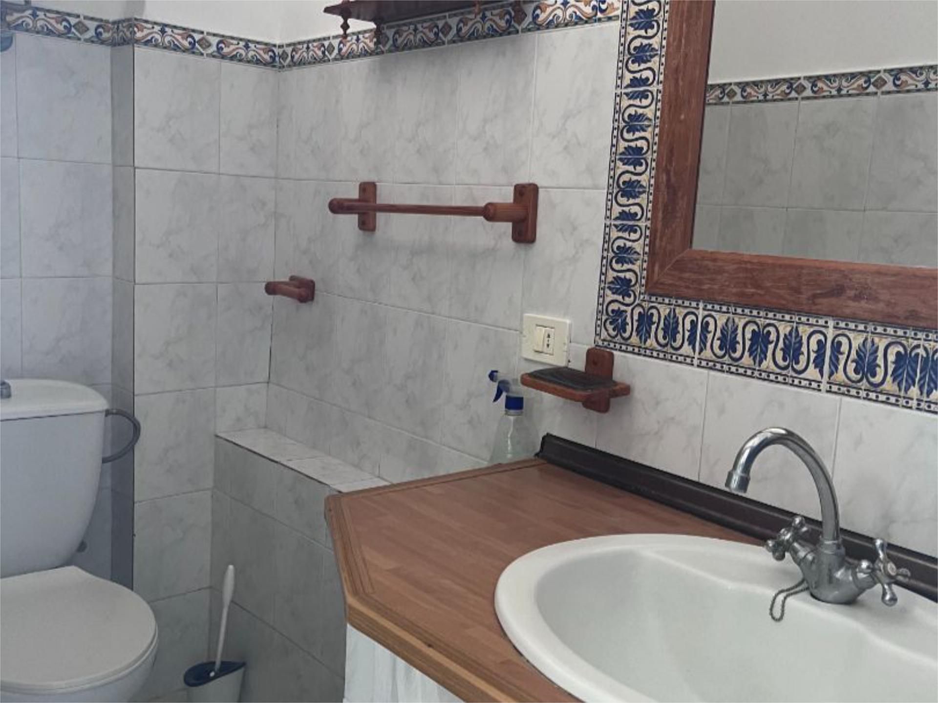 Apartamento en  Camino a Casa Ayala 98 - Foto 7