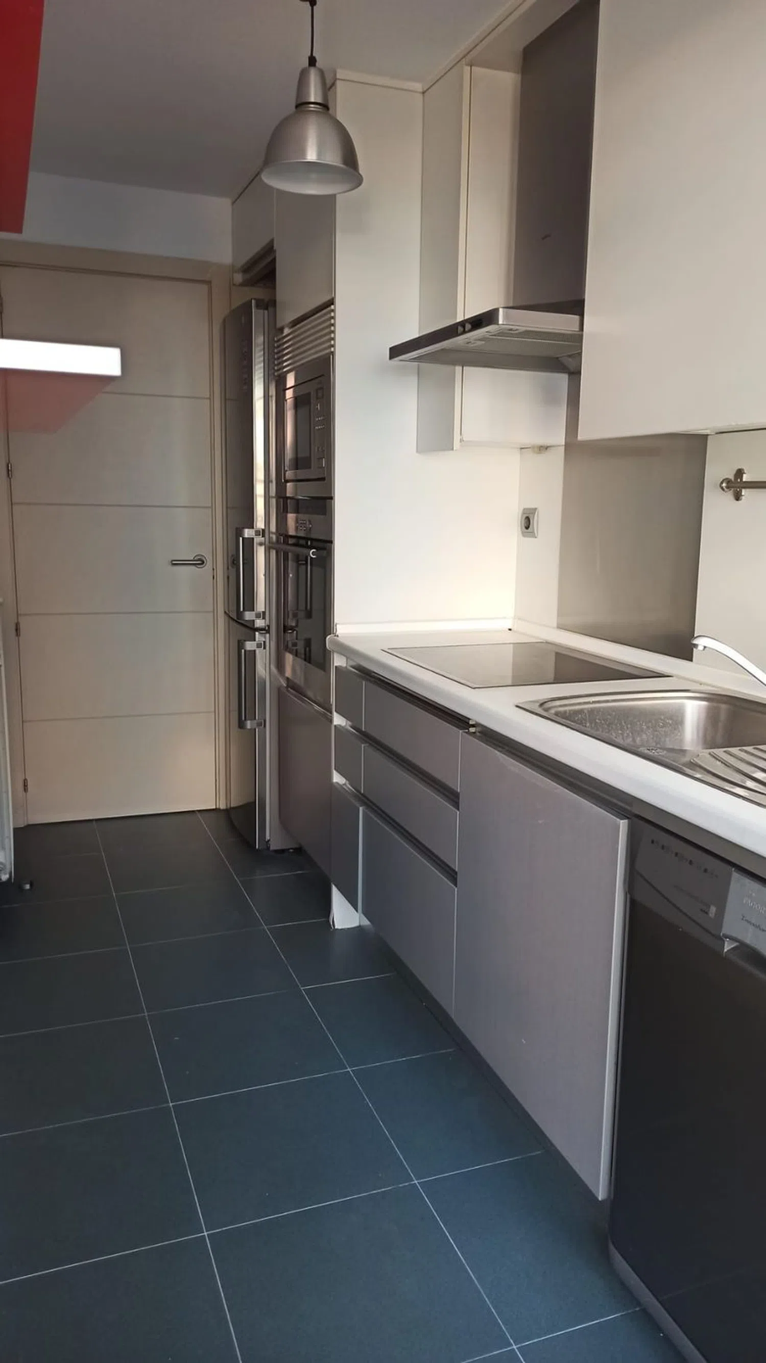 Piso en calle Ariel, 4 - Foto 18