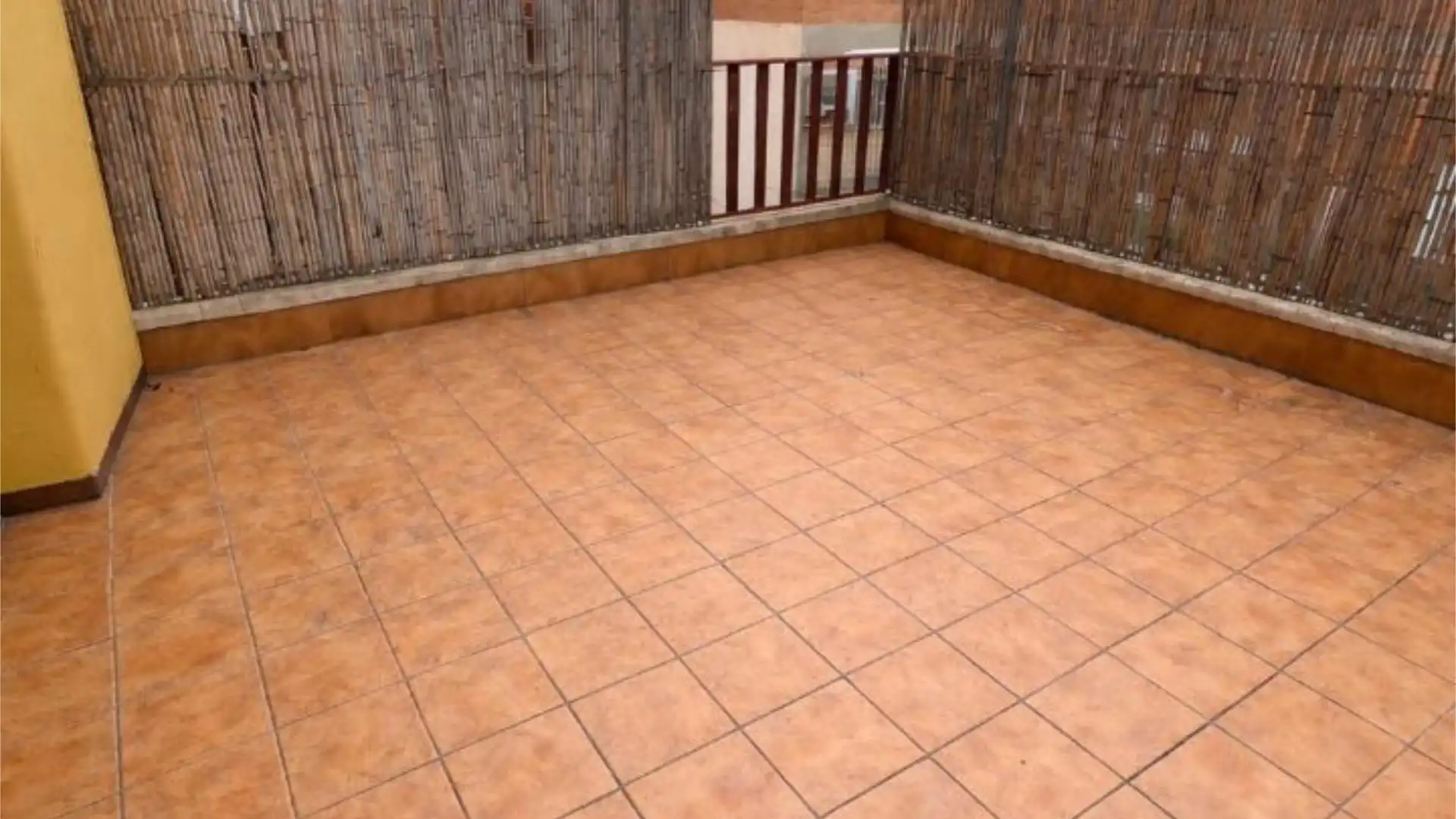 Piso en  Calle de Altair 12 - Foto 8