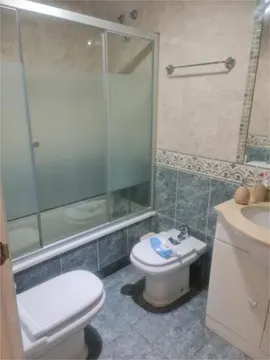 Piso en Jesús Arambarri - Foto 2