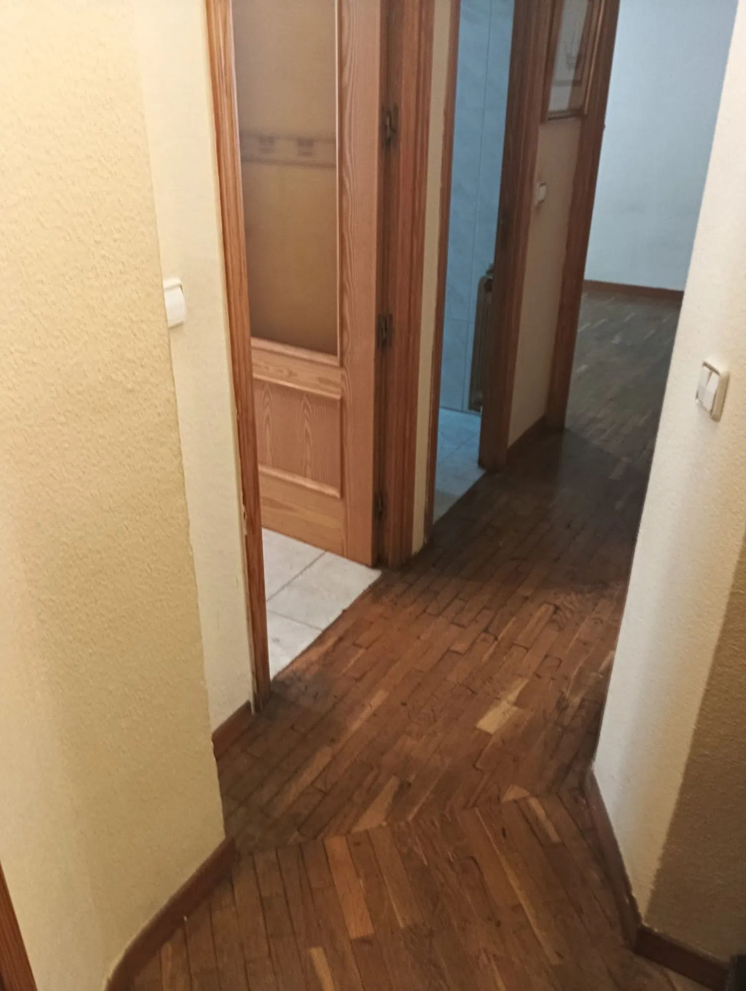 Piso en calle de Víctor Manuel III, 4 - Foto 6