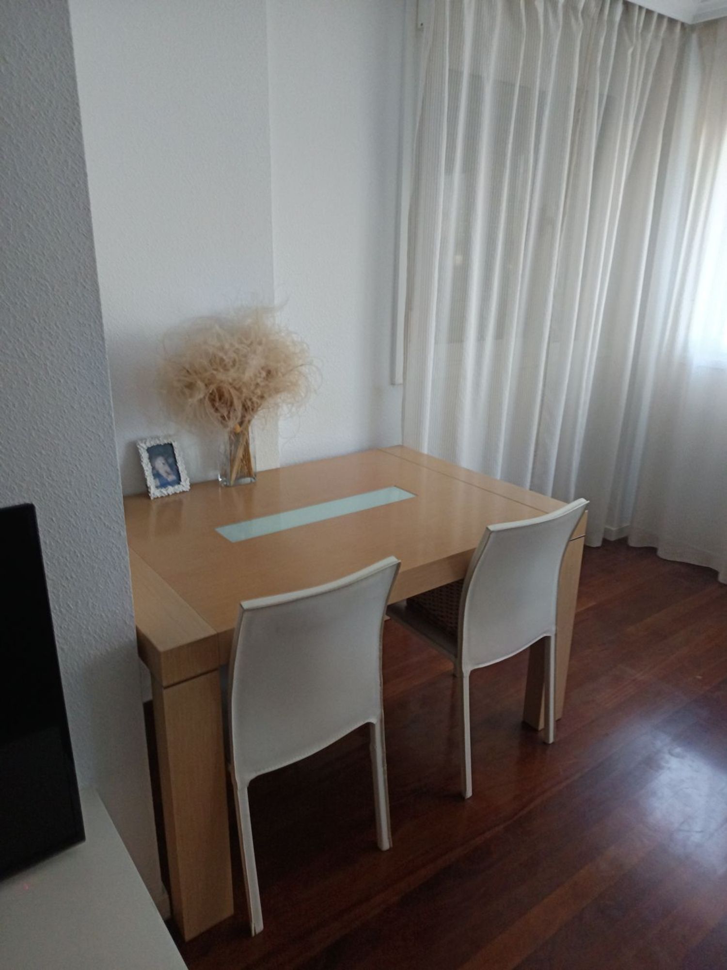 Piso en Grupo Loitzaga, 12, Arteagabeitia - Retuerto - Kareaga, Arteagabeitia - Retuerto - Kareaga - Foto 7