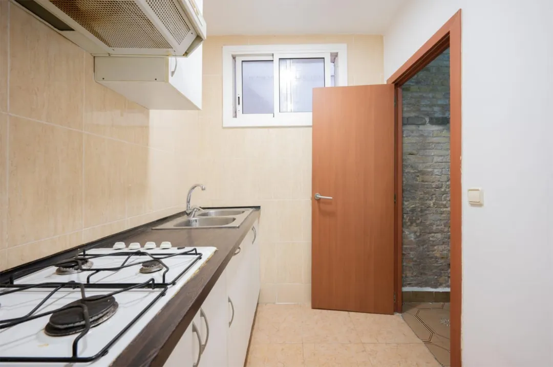 Piso en  Carrer de Sostres 24 - Foto 15