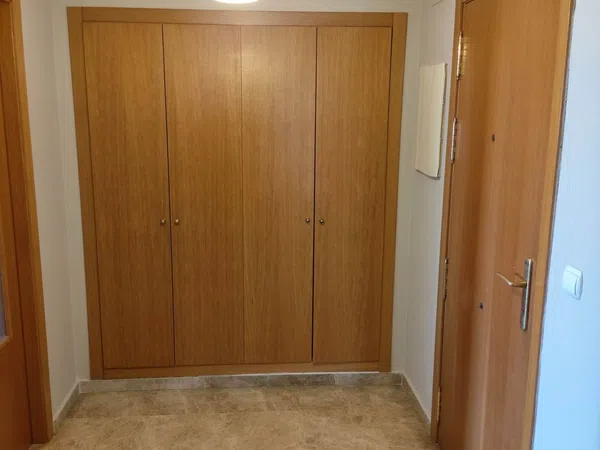 Piso en Avenida de San Juan, 26, Centro, Centro - Foto 2