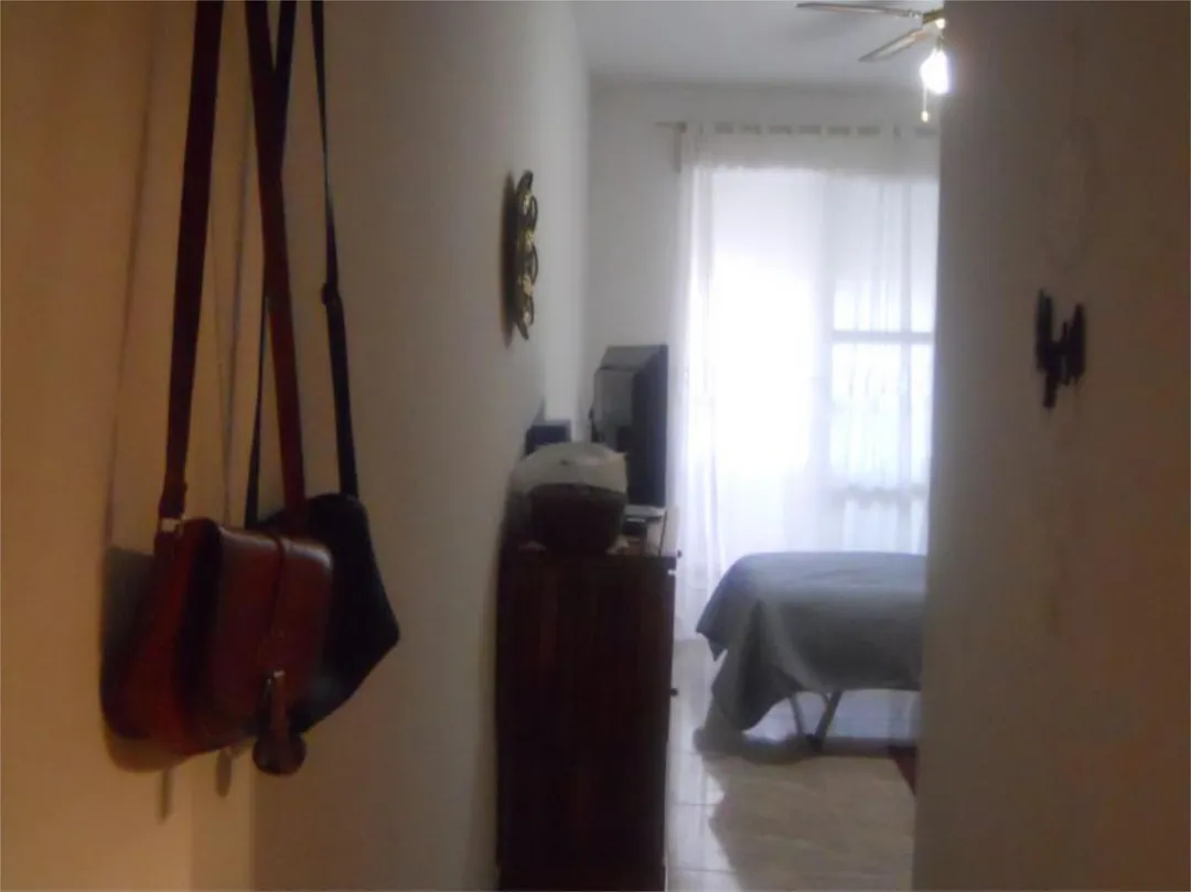 Piso en  Paseo Marqués de Corvera 68 - Foto 16