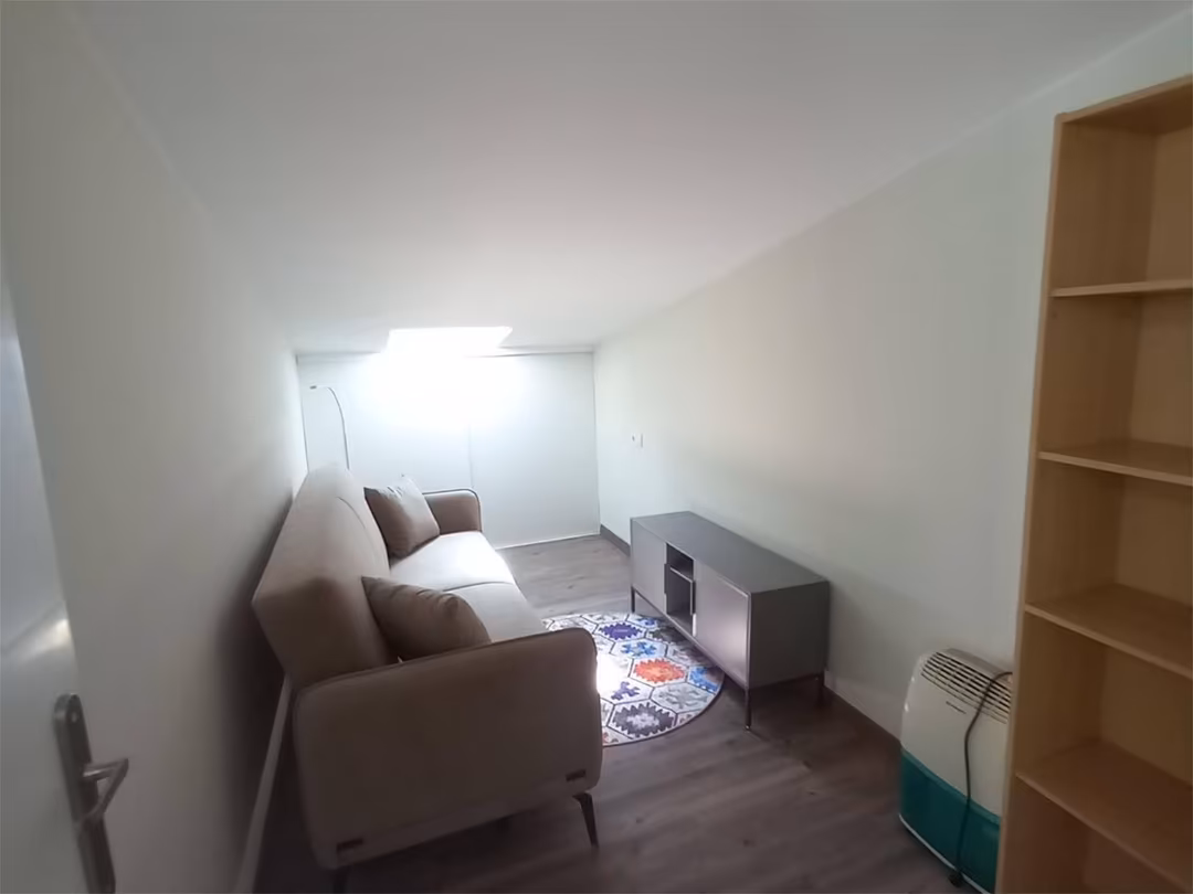 Piso en  Rúa San Andrés 54 - Foto 4