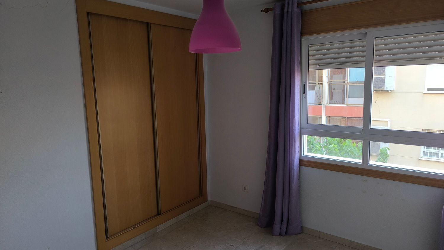 Piso en Calle Rosalía de Castro, 58, Guadalupe - Foto 22