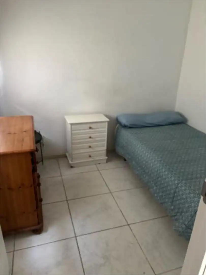 Estudio en El paraiso  calle chipiron - Foto 4