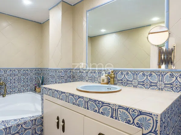 Piso en calle José Tallaví, 8 - Foto 28