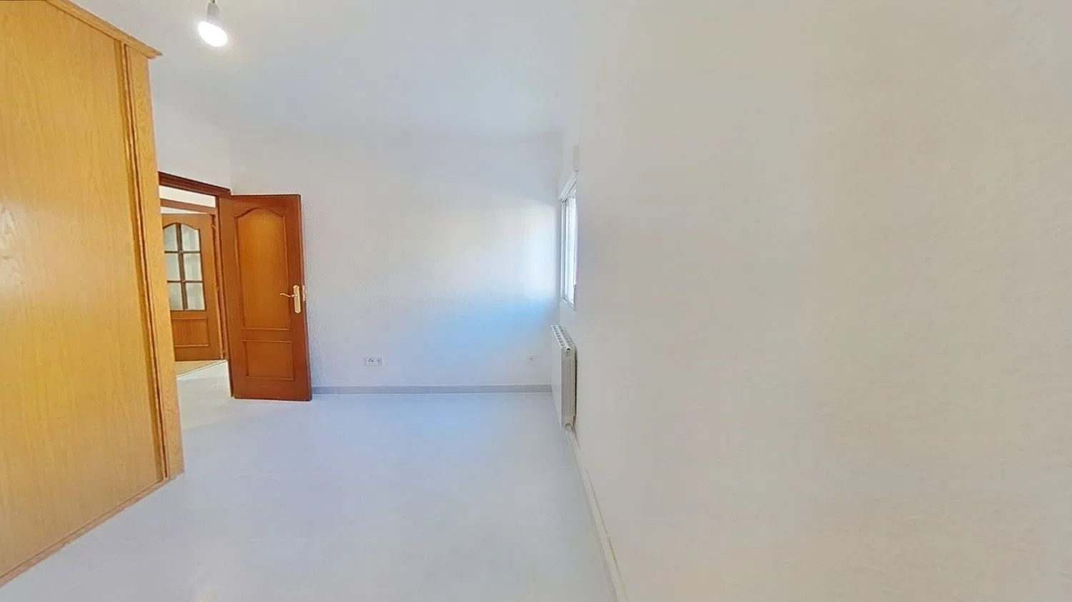 Piso en Barrio Ambroz - Foto 11